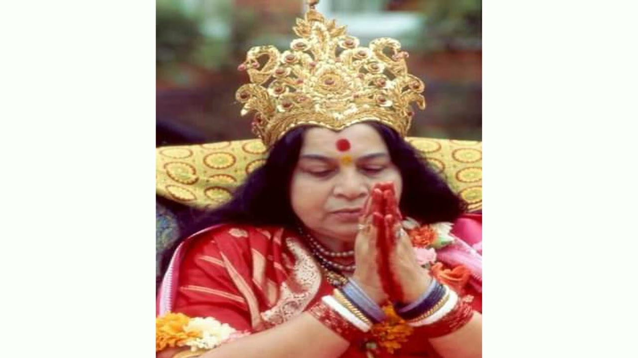 Guru Stuti