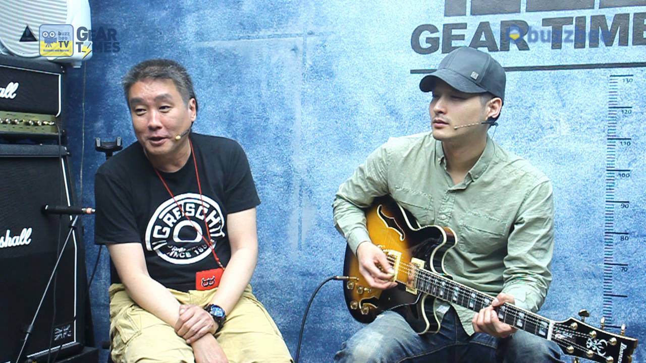 아이바네즈 Ibanez 일렉기타 JSM10