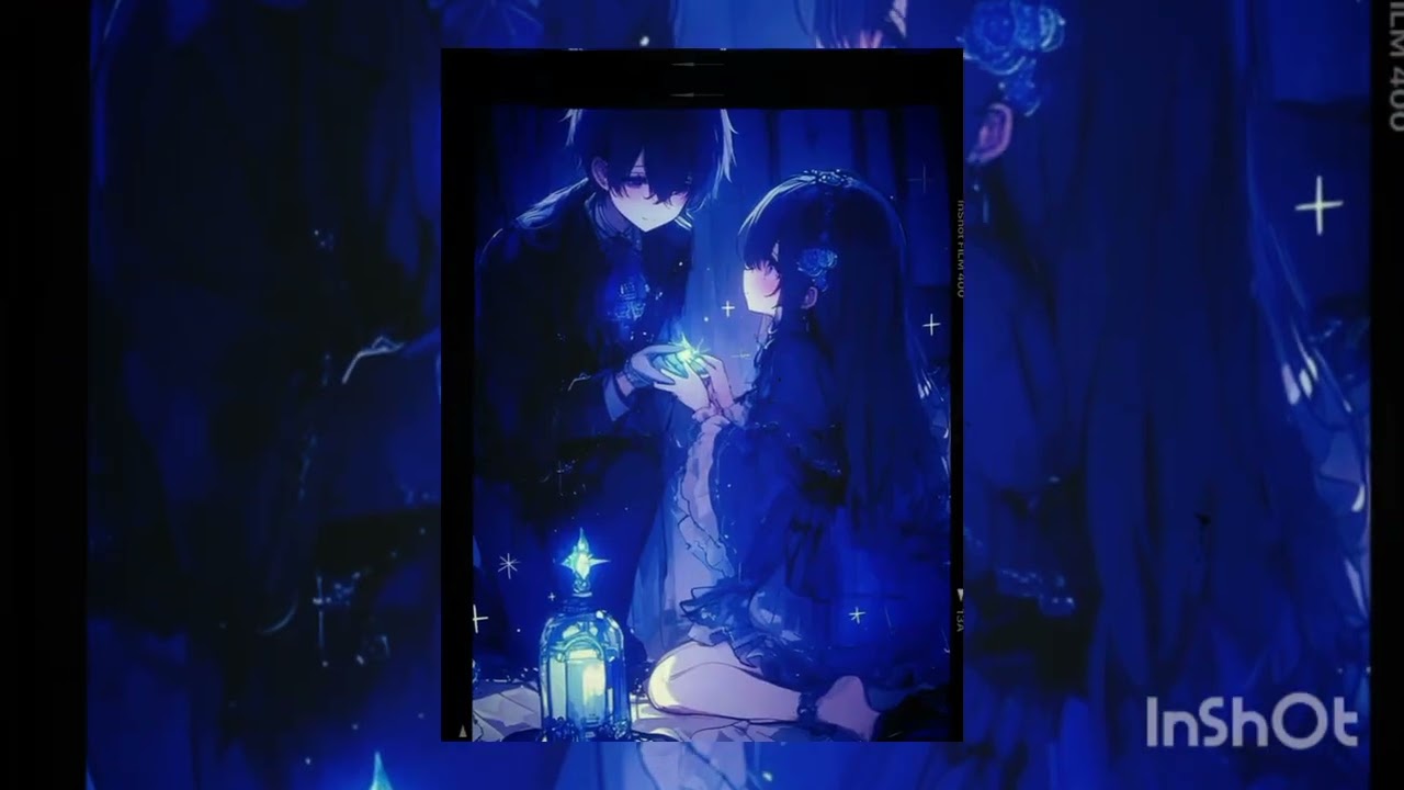 Atraigo el amor verdadero +conozco al chico indicado pa mi ( pedido pa mi) 👑🌸❤️🌹🥰😳🌹