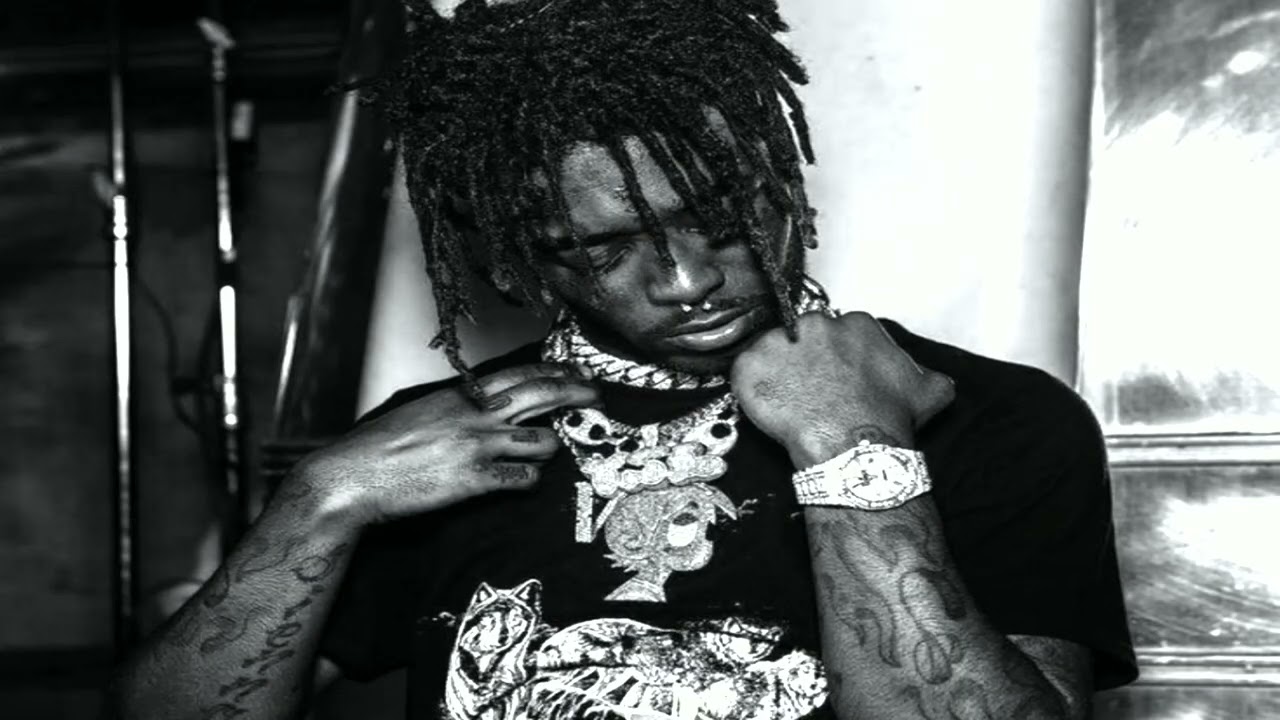 Lil Uzi Vert x NLYSB Type Beat- 