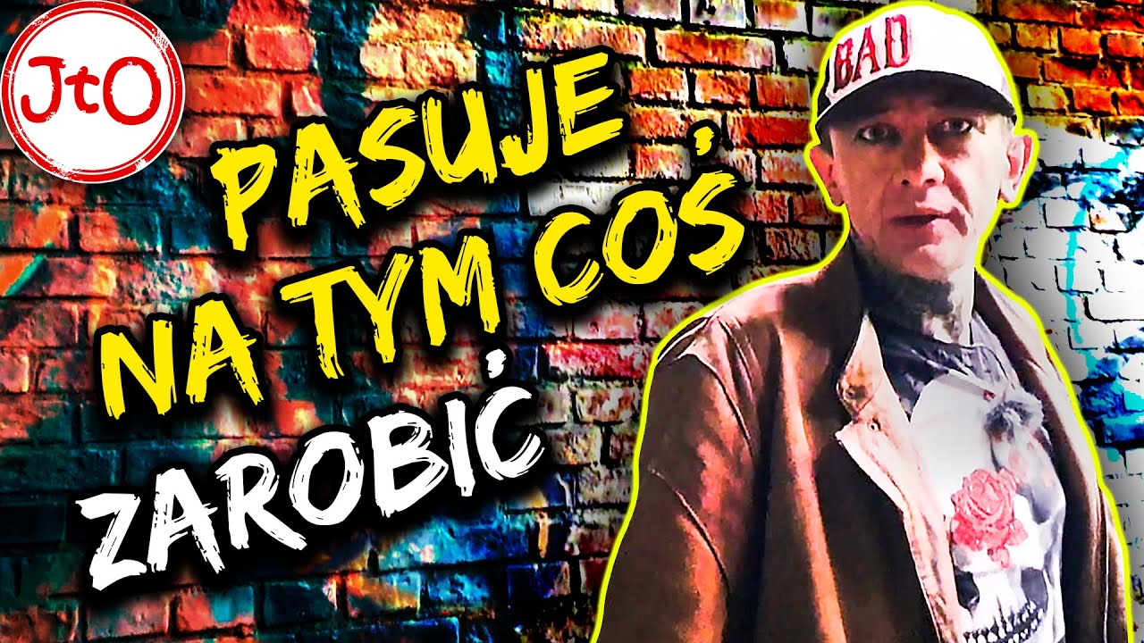 Podglądamy Hahment&oacute;w, cz  1. Pasuje na tym coś zarobić!
