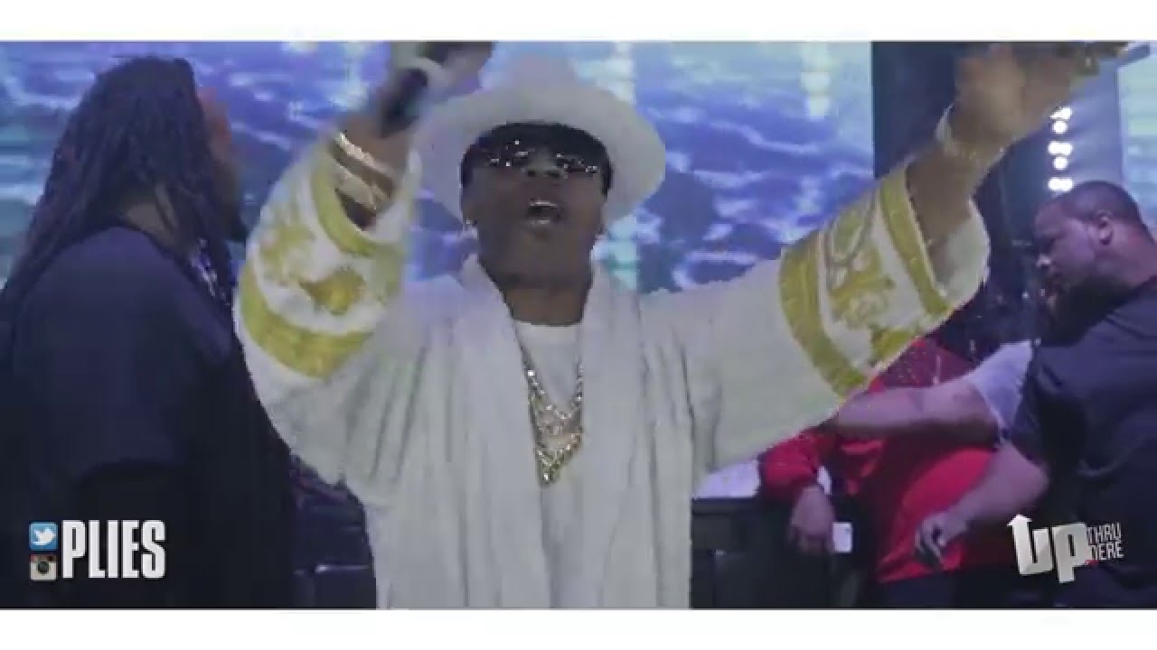 Plies 