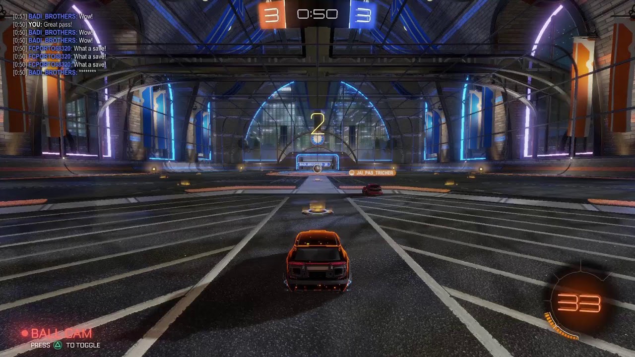 RANKED Rocket League🔥🔥🔥LIVE Stream
