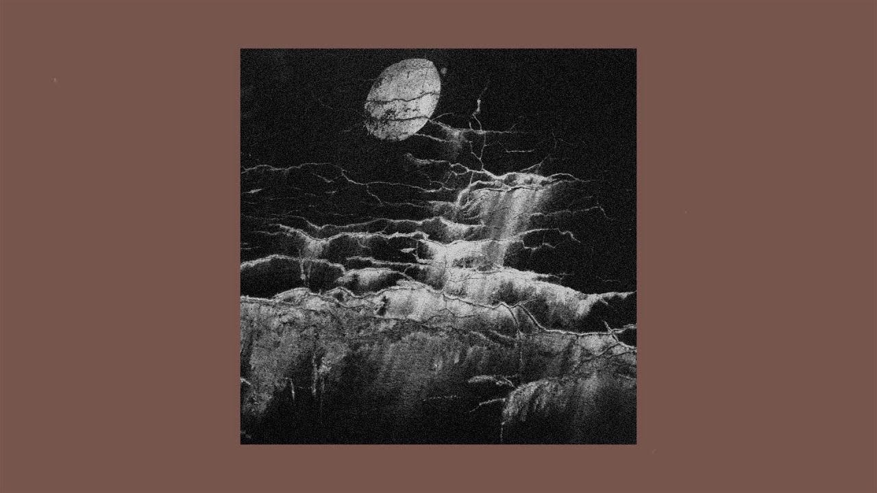 ✦ free clams casino // neverforever type beat 