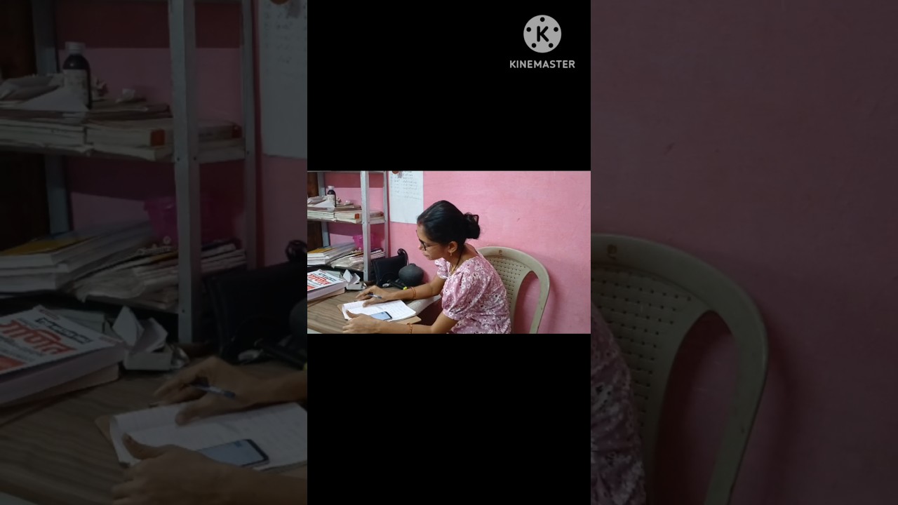 mptetvarg3 prapration 🎯 #motivation #motivational #mptetvarg3 #study #viralstudy