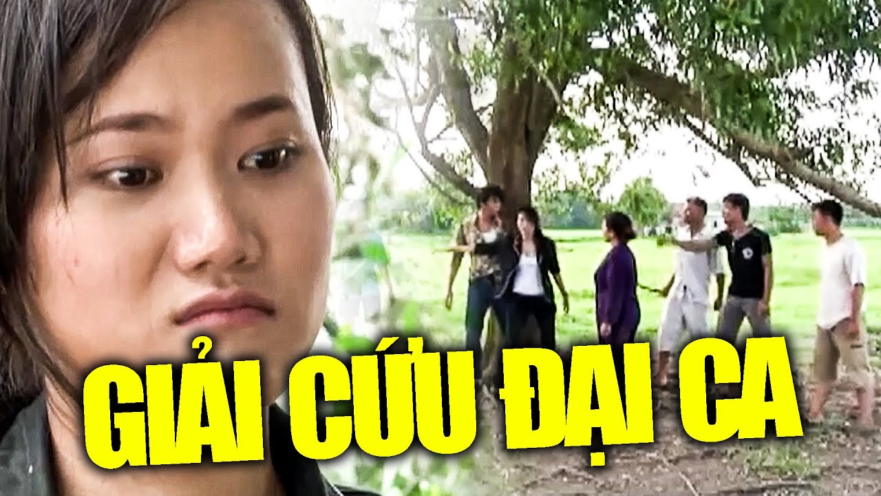 Nữ Vệ Sĩ 