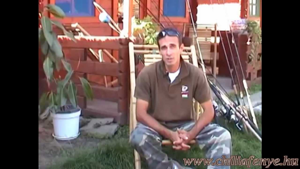 Chilia Fénye Horgásztanya, Duna Delta Horgászat, Pescuit pe Delta Dunarii,