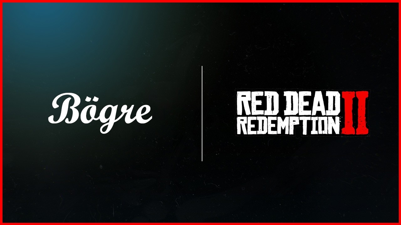 [ÉLŐ] Ez elment vadászni | Red Dead Redemption 2 | 962