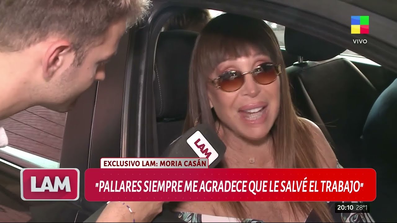 🤯 ¿LA NOTA DE LA 