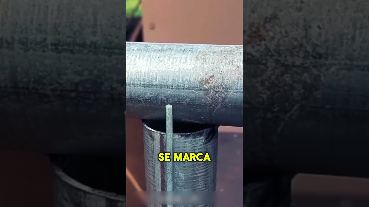As&iacute; se FORMA un MAESTRO herrero de &eacute;lite 🔥