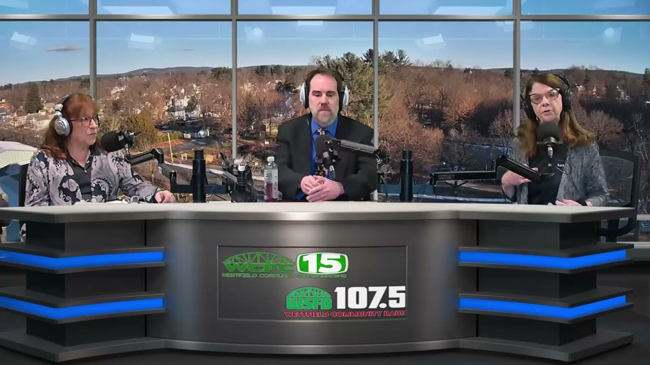 Kathy's Corner 01-13-26