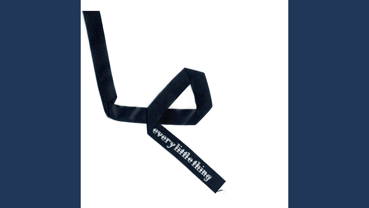 いずれもROMANTIC