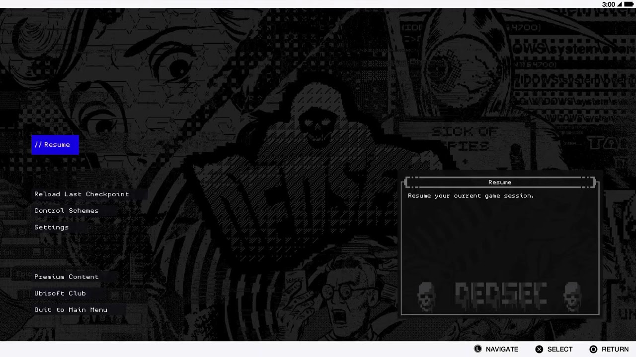 Watch Dogs 2
