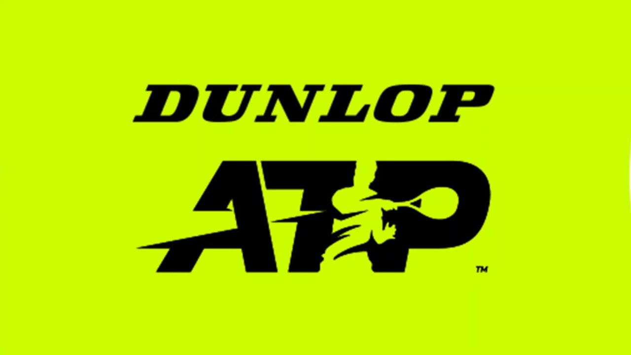 DUNLOP TENNIS BALL|PROMO