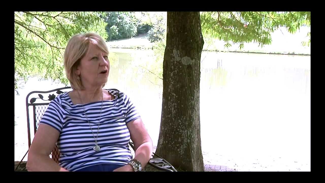 HealthWorks! SSRC Spotlight