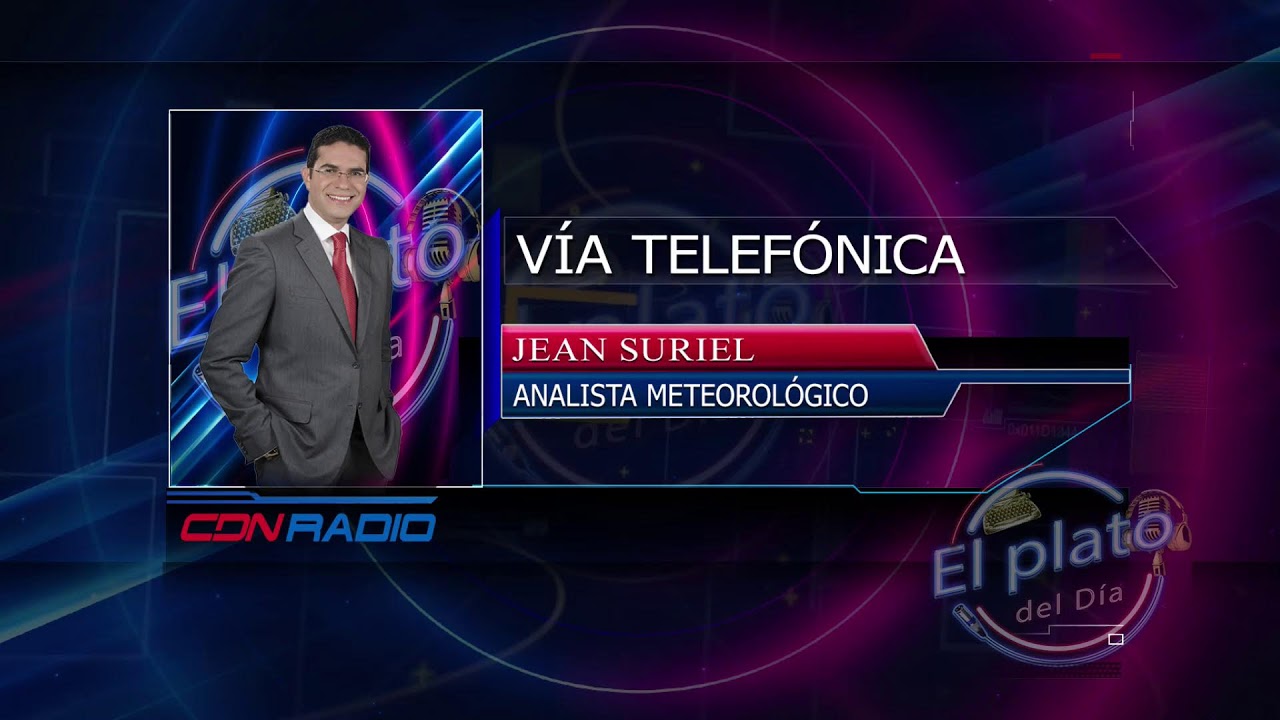 En Vivo: El Plato del Día 4/2/2026