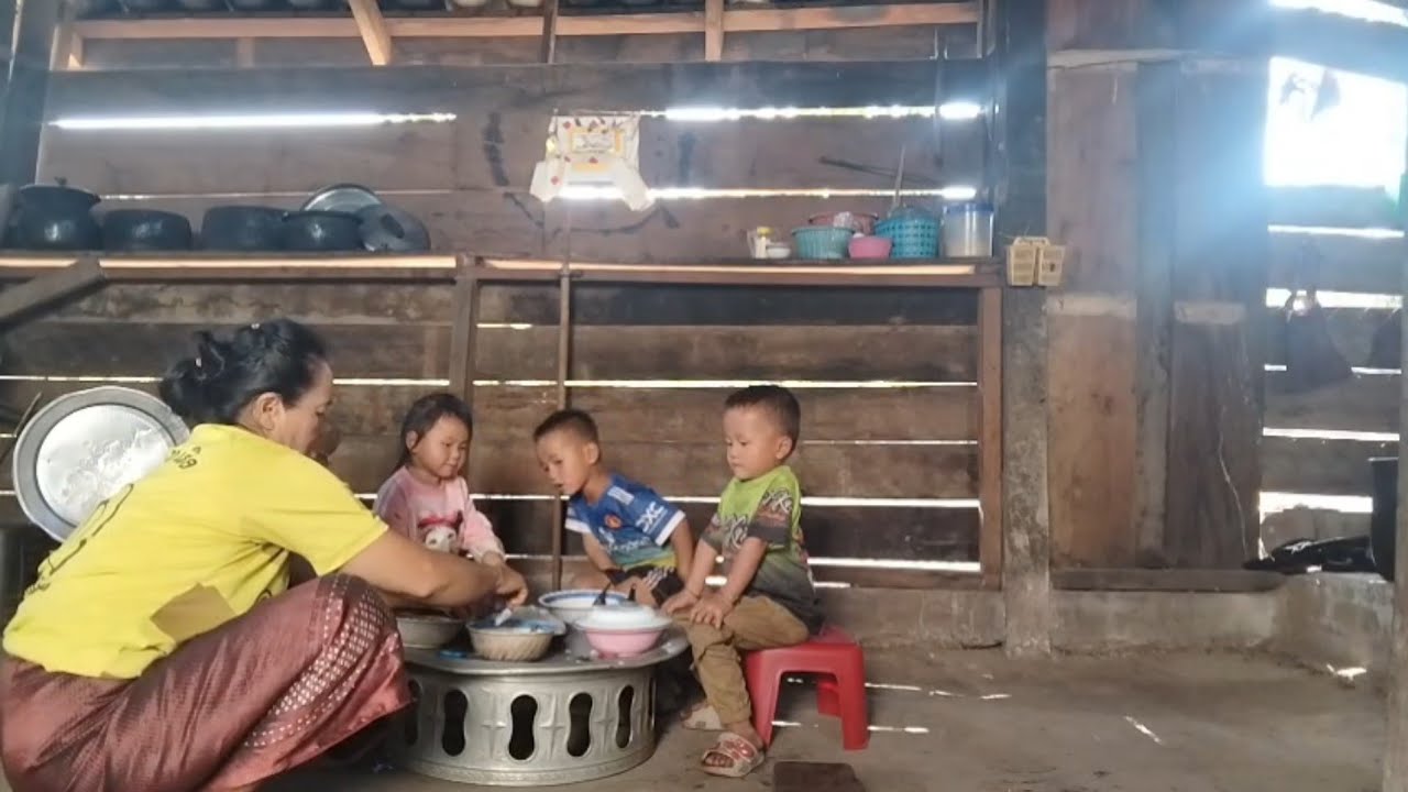 Peb mu cig ua si lo ma tsaib plab tiag2 li o 16 มกราคม ค.ศ. 2026