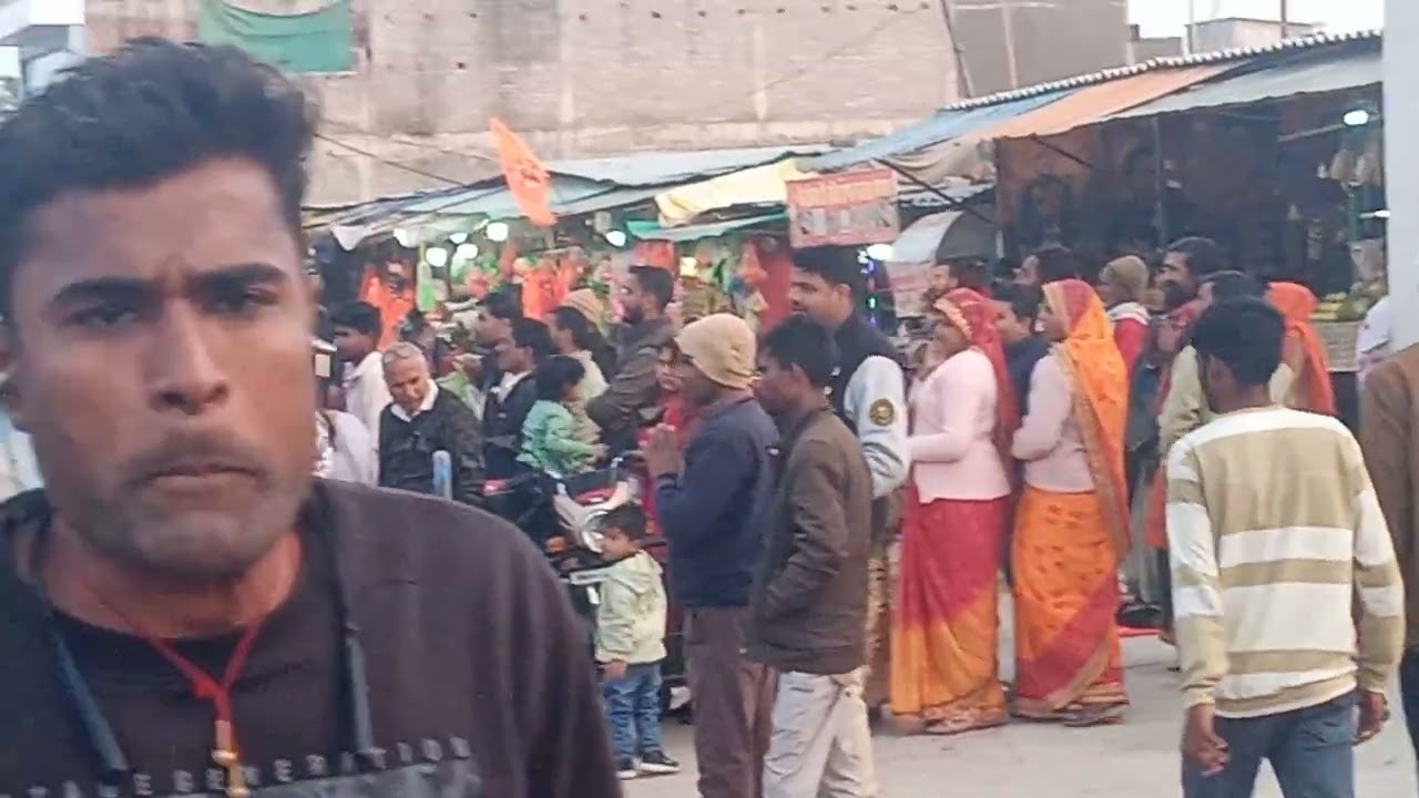 28 January  का दिव्य दरवार गुरुजी लगाए हैं आज का दरवार आरम्भ हो गया शाम 6 बजे से 