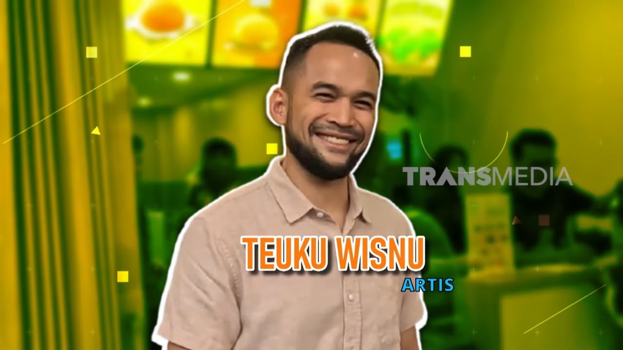 Artis Kepincut Bisnis Roti | CUAN BOSS (22/02/25)