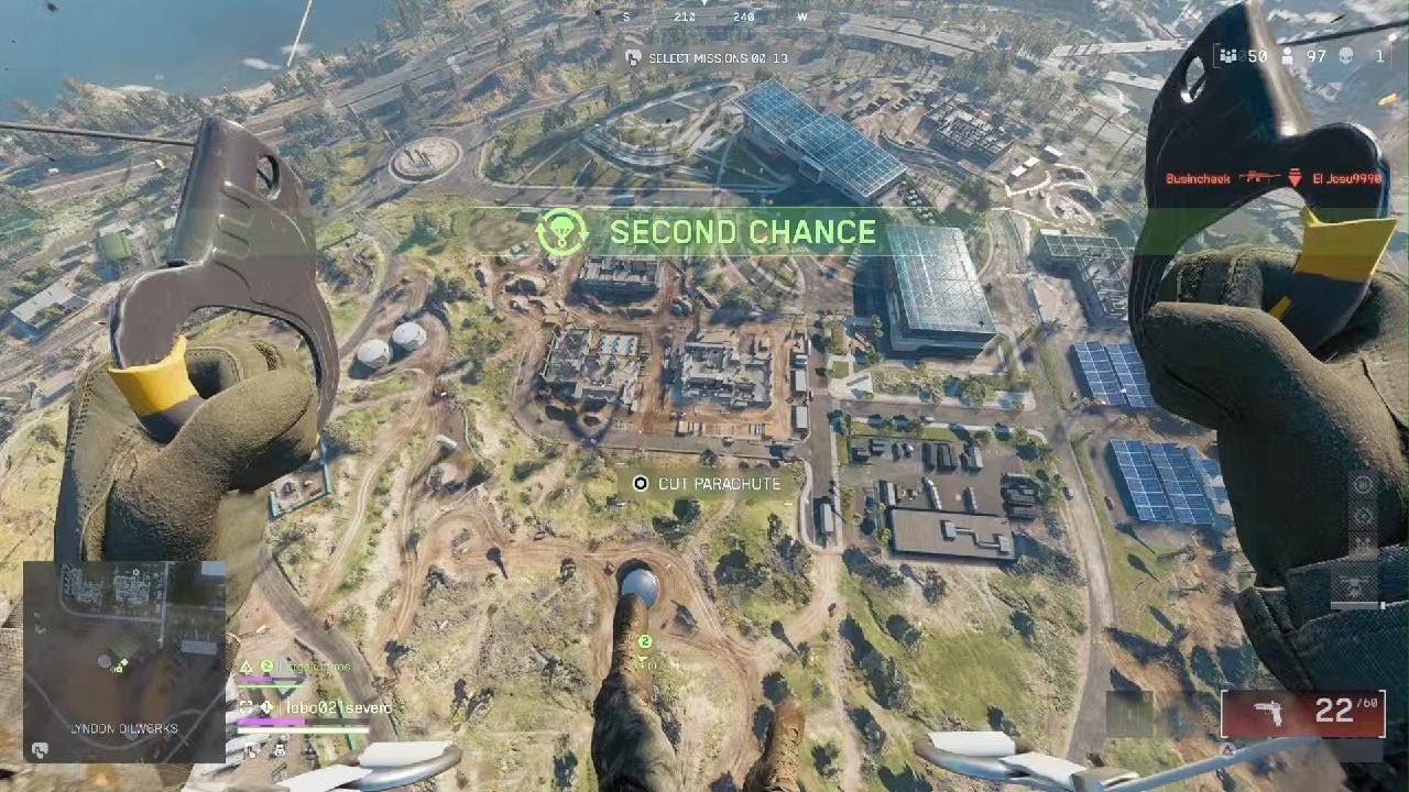 Battlefield 6_20260207145400