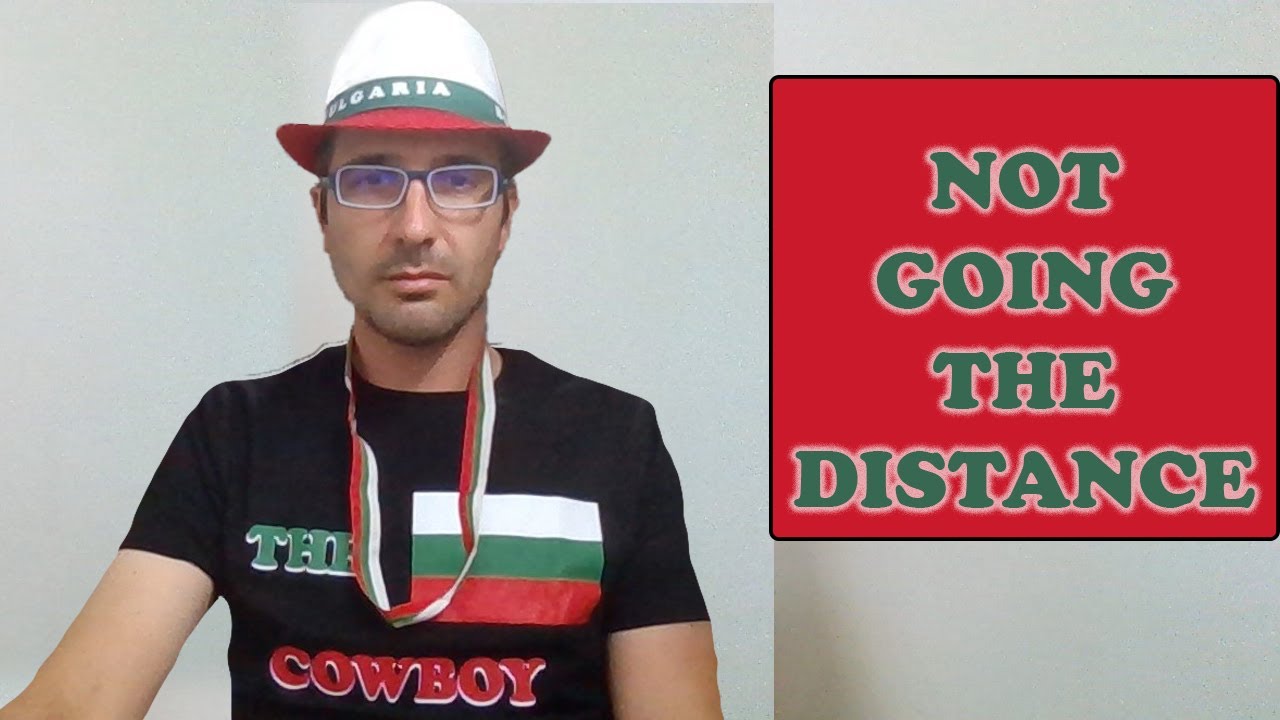 Dominick Reyes Vs Johnny Walker - Prediction