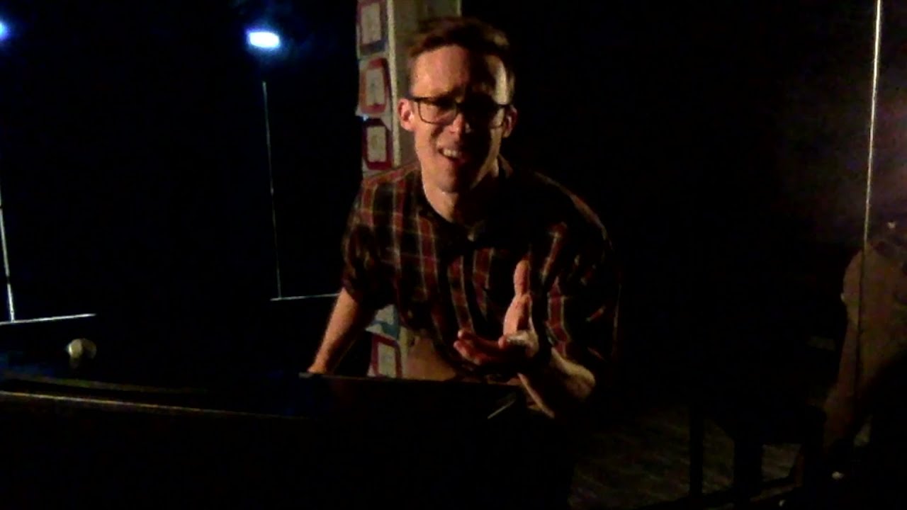 Mr. Urban Lip Sync  - 2021