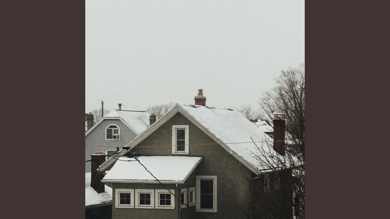 Somewhere in the Evening