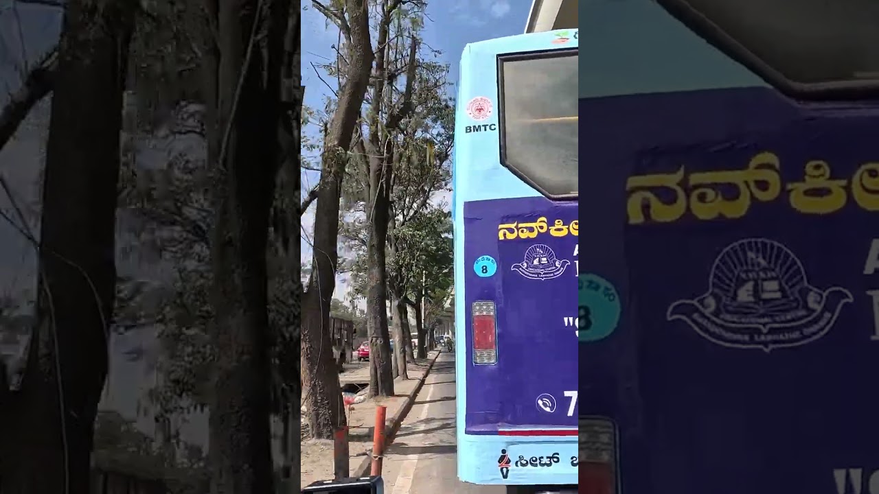 Shorts | Bangalore | 20260113 | Rush Hour Madness | Explorer MKJ | Traffic Adventures MP4 | 113104