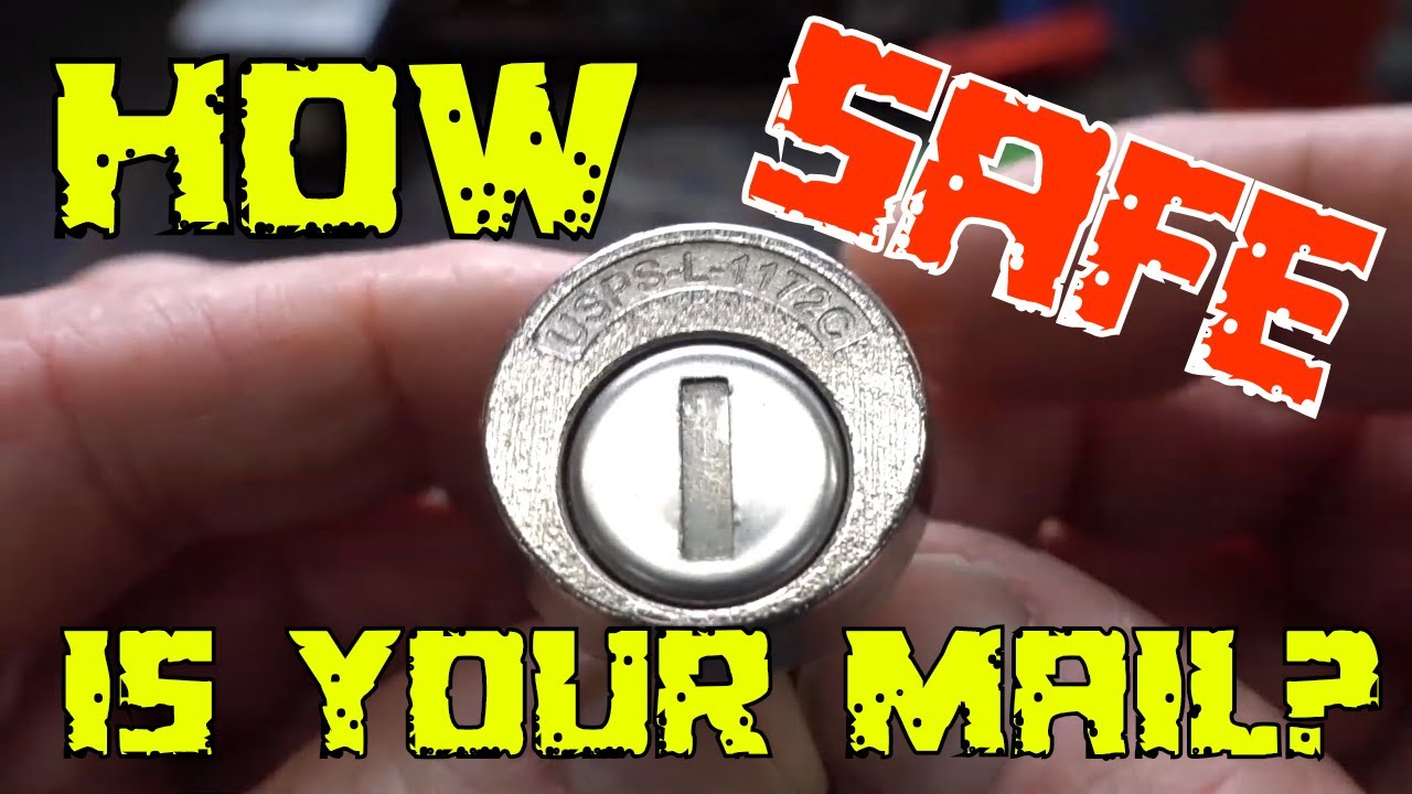 (1446) U.S. Post Office 