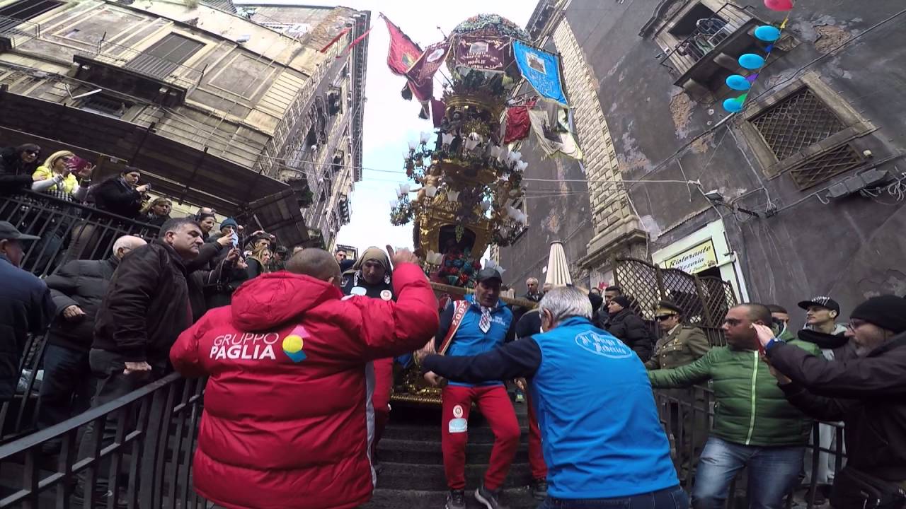 cereo ortofrutticolo alla pescheria 3 febbraio 2016