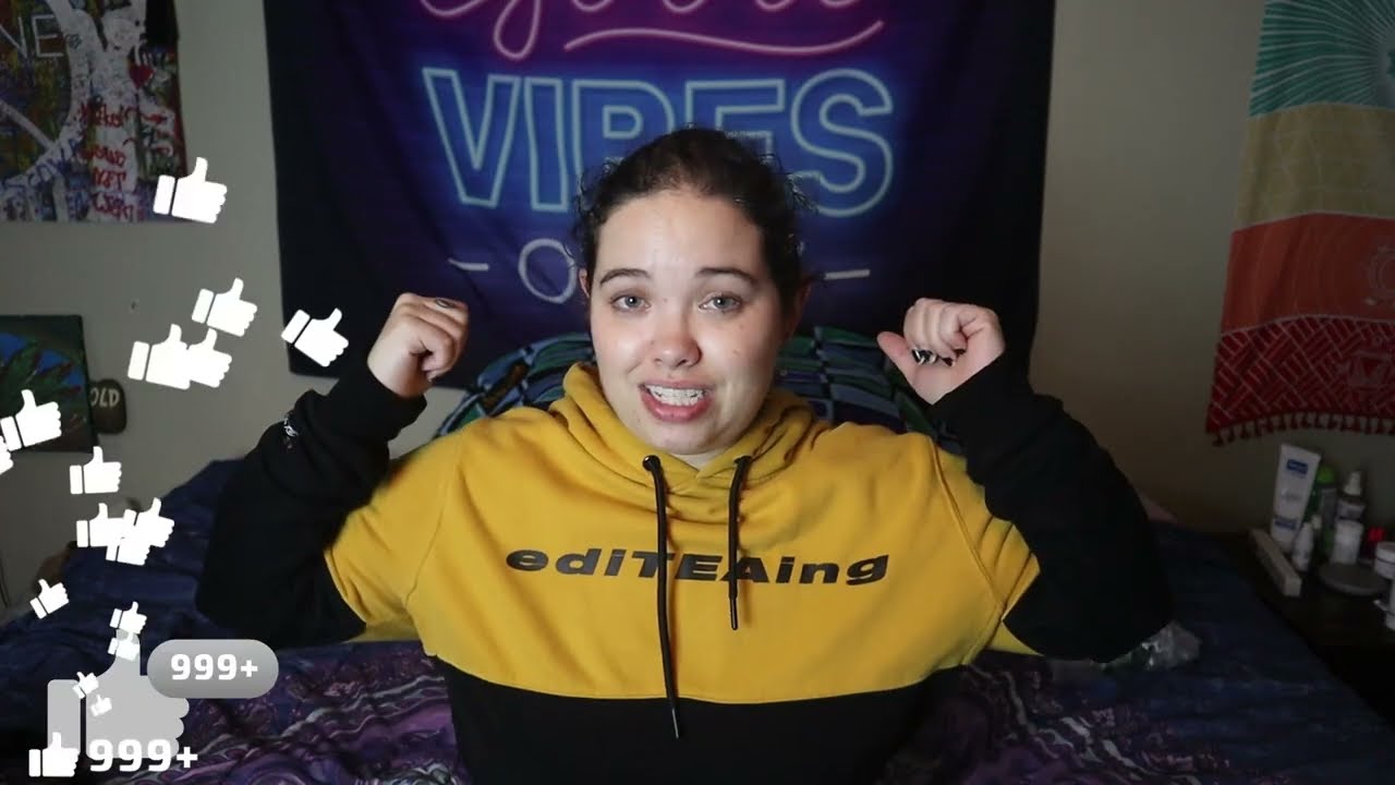 Confetti Kush Cake & Vanilla Kush Cream Soda Muv Strain Review