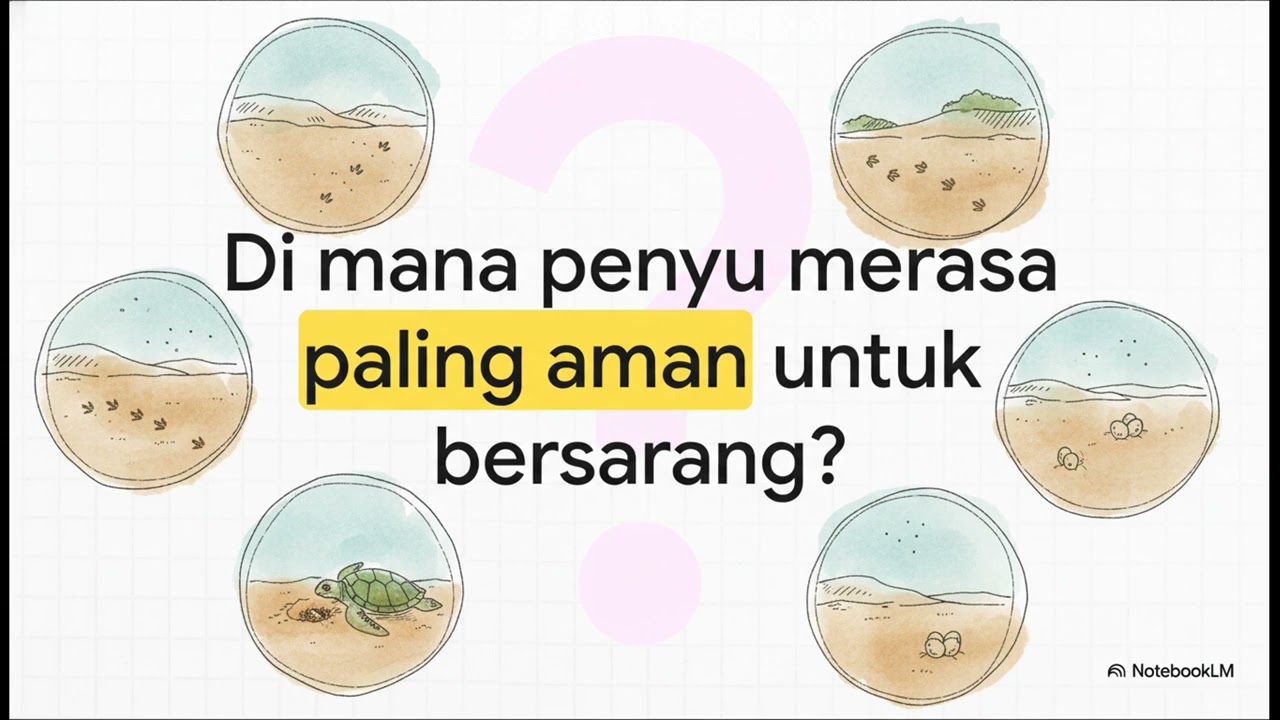 Pelestarian satwa purba di kawasan geopark Ciletuh Palabuhanratu 