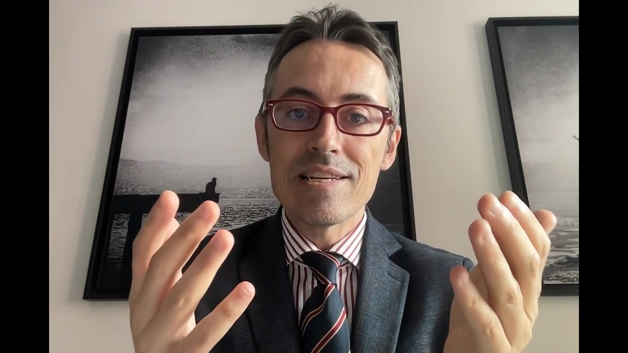 Il ricorso per ottenere la cancellazione del 