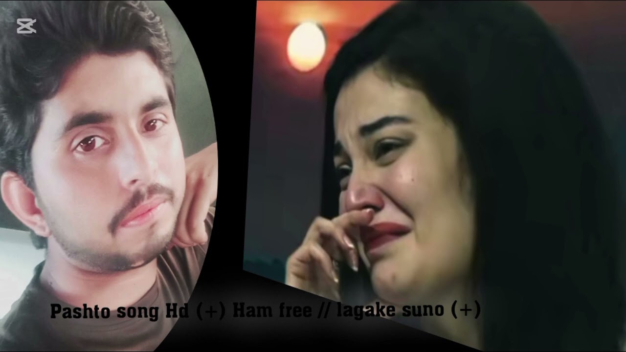 Pashto song video HD +()