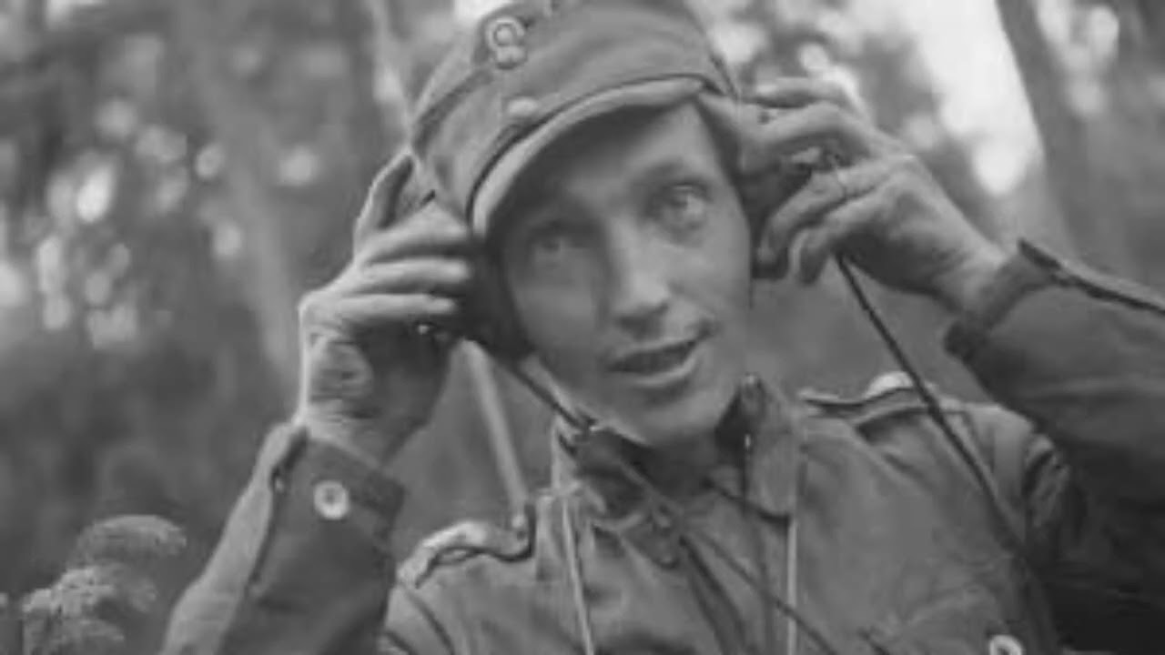JATKOSOTA 9: Maavoimat osa 2 -Ilomantsin ratkaisutaistelu