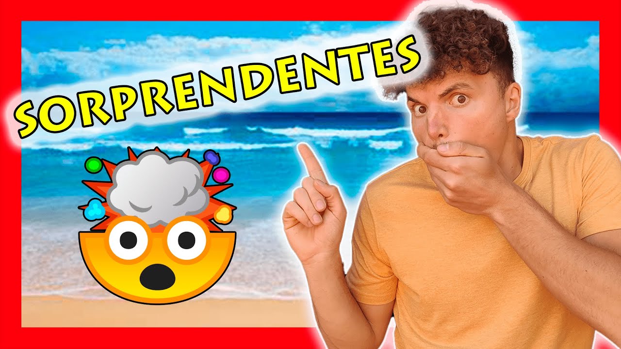 ✅ EL MEJOR nutriente para las Enfermedades Autoinmunes 🤯