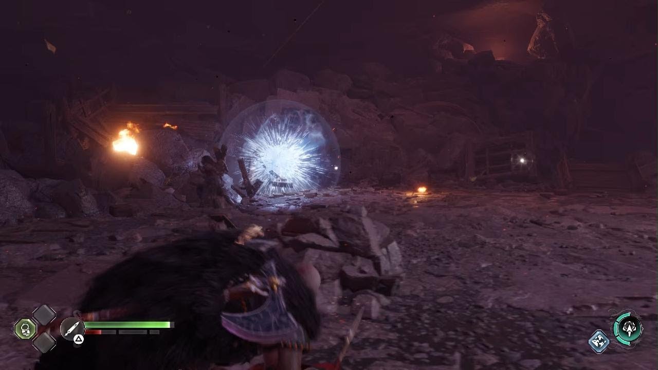 God of War Ragnarök_20260221202213