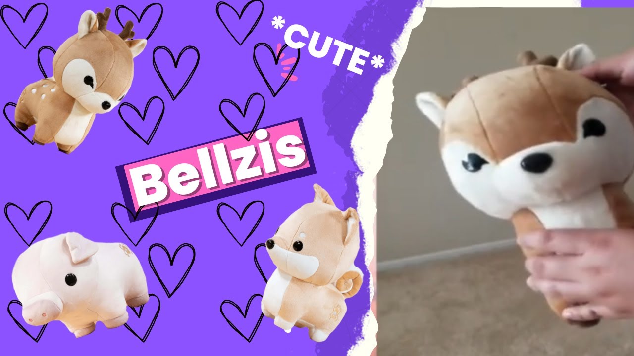 1st Bellzi Review