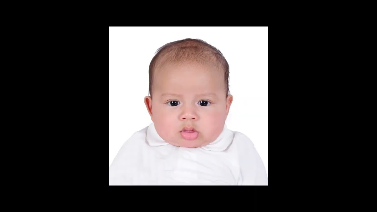 ស៊ីថាយ៉ារ៉ុម ចូន♡Sitha Jarom Jones #5
