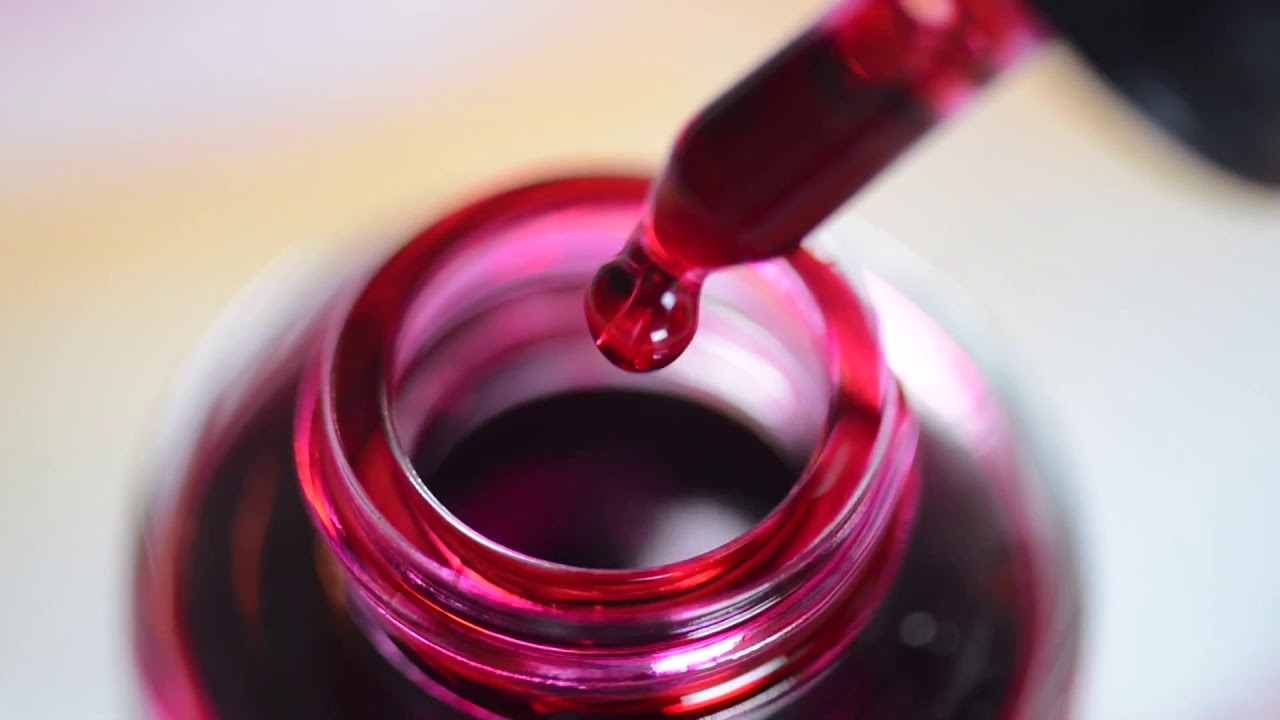 🎨 Acquerelli Liquidi Ecoline Talens, un concentrato di colore! - MomArte