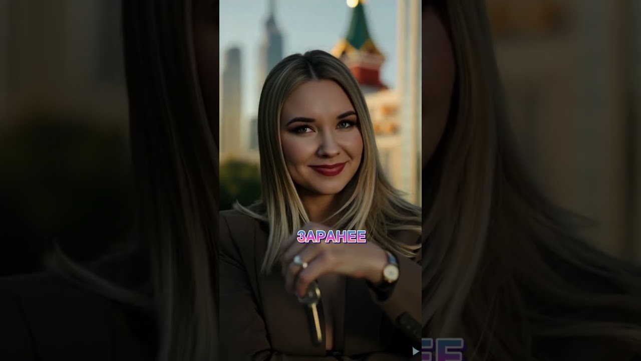 #квартира #процент #посуточно #бизнес