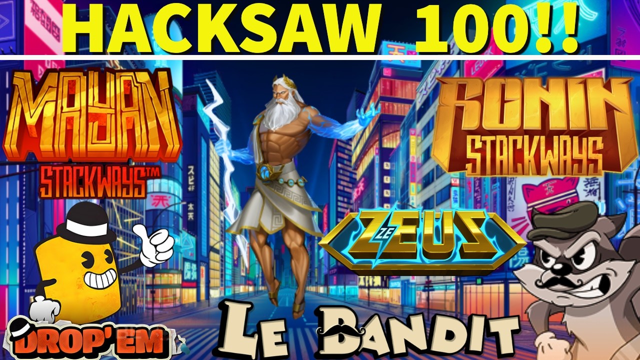 ЧЕЛЛЕНДЖ &laquo;НОЖИВКА 100&raquo; И БОНУСНЫЕ ПОКУПКИ! 🎰💥😲