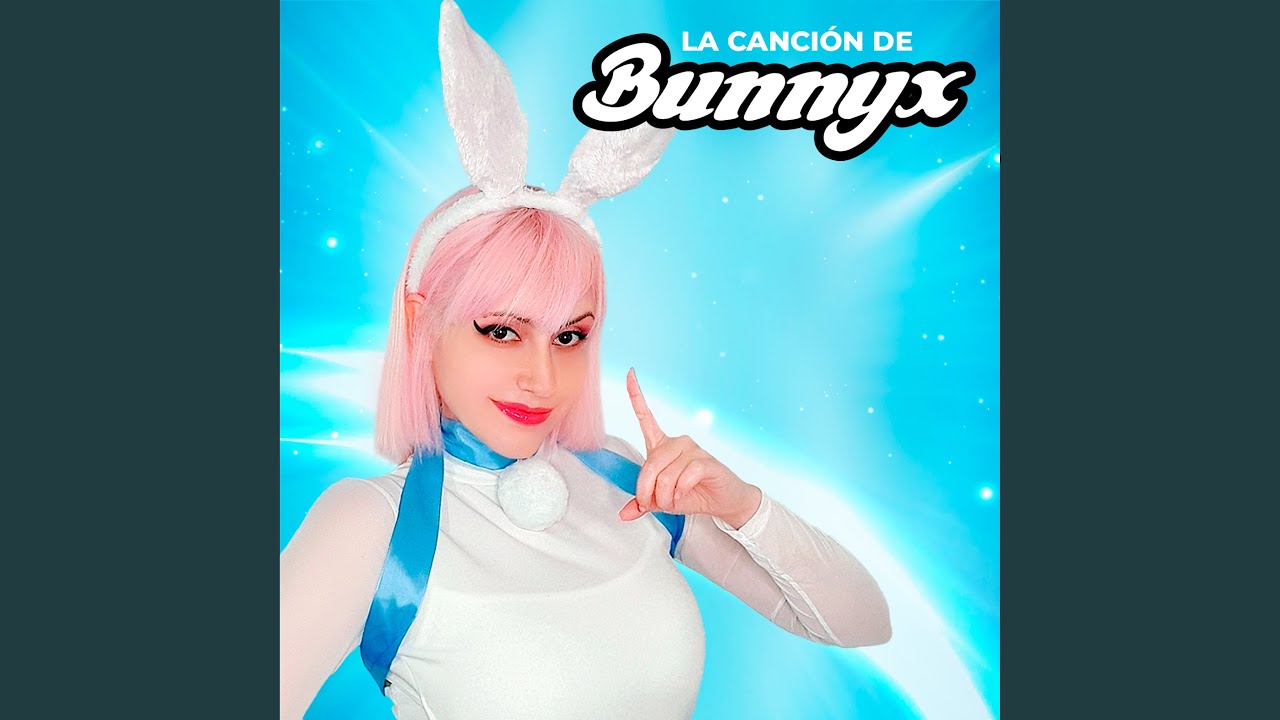 Bunnyx - Siglos/Centuries (Cover en Español)