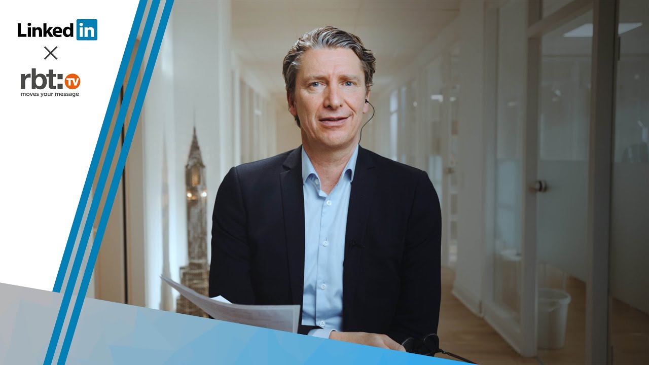 Das Forschungsrechenzentrum der dtm.group - Beweggründe und Vorteile
