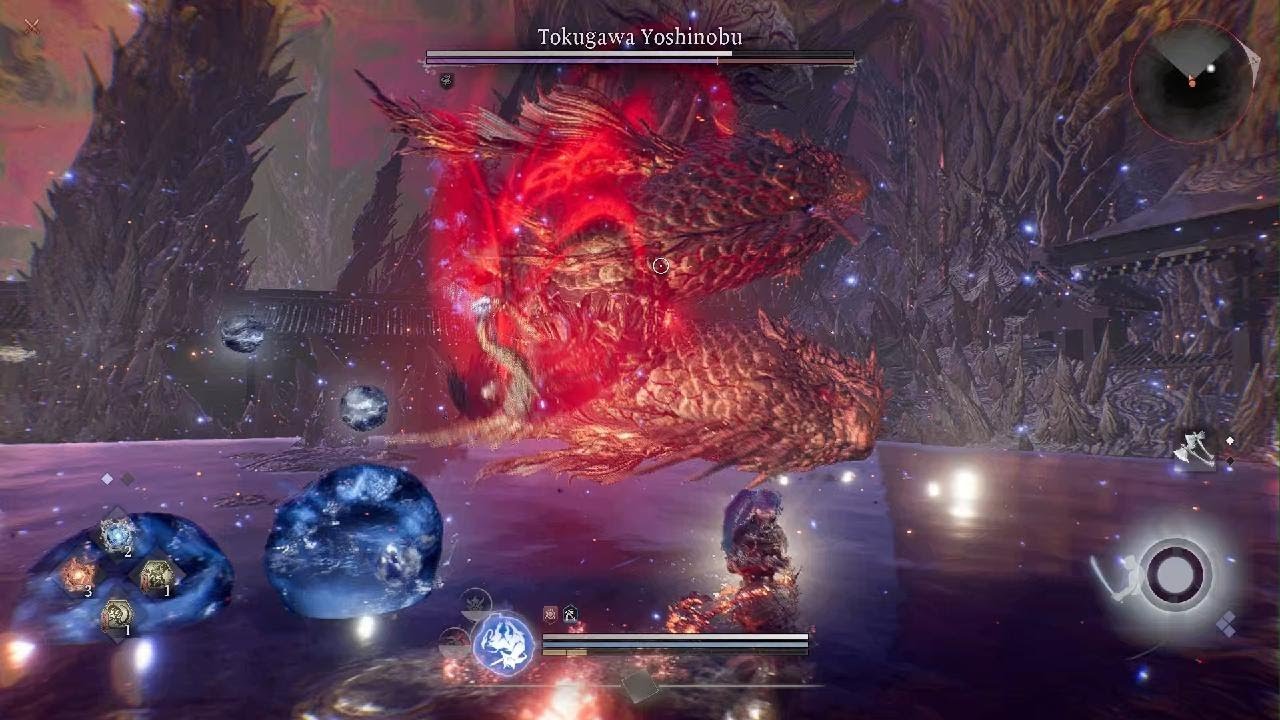 Nioh 3_20260218051401