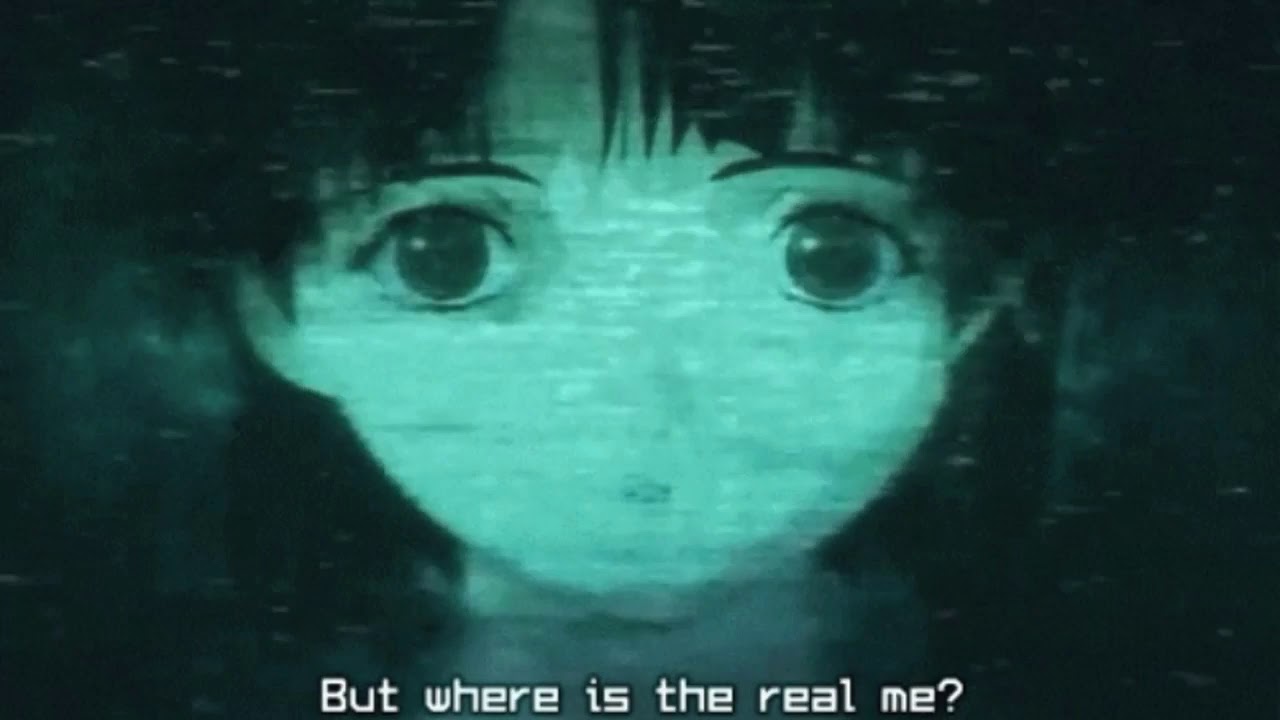 bring me the horizon - can you feel my heart ( slowed )