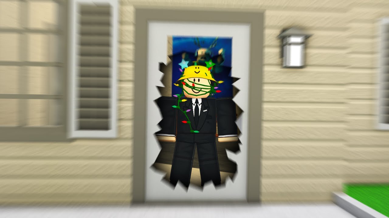 20 Ways To Cure Boredom In Bloxburg!