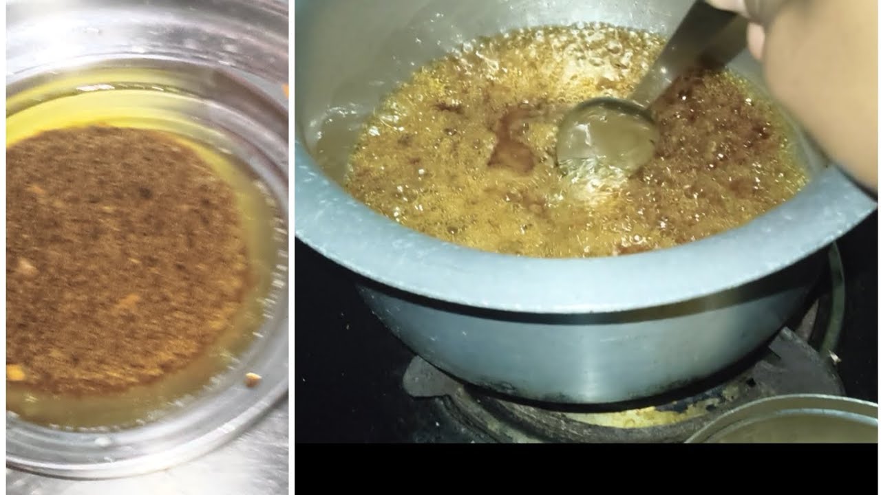 వామ కాడో ❤️#cooking #healthy #kaadoo..