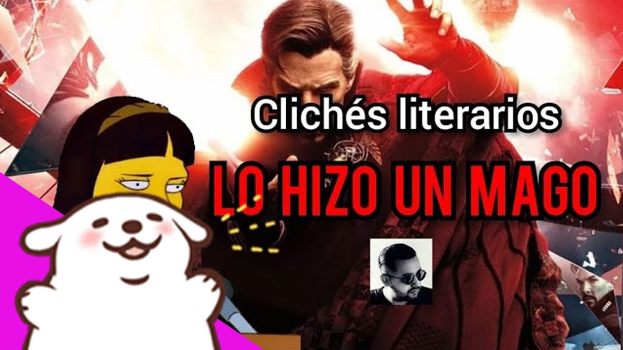 Huntleo reacciona a 