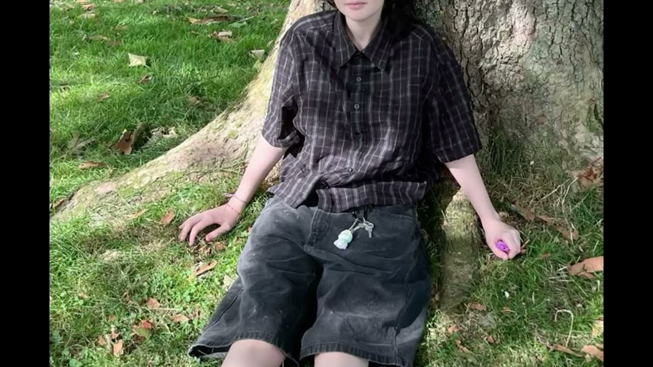 bixby + starfall + bedroom pop type beat